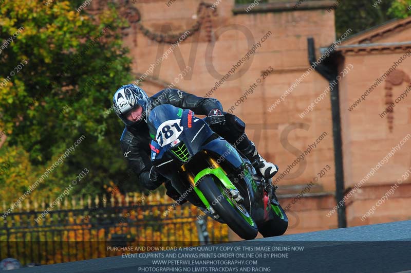 enduro digital images;event digital images;eventdigitalimages;no limits trackdays;oulton no limits trackday;oulton park cheshire;oulton trackday photographs;peter wileman photography;racing digital images;trackday digital images;trackday photos