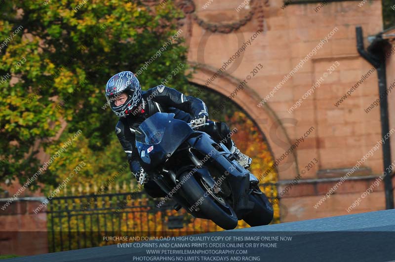 enduro digital images;event digital images;eventdigitalimages;no limits trackdays;oulton no limits trackday;oulton park cheshire;oulton trackday photographs;peter wileman photography;racing digital images;trackday digital images;trackday photos