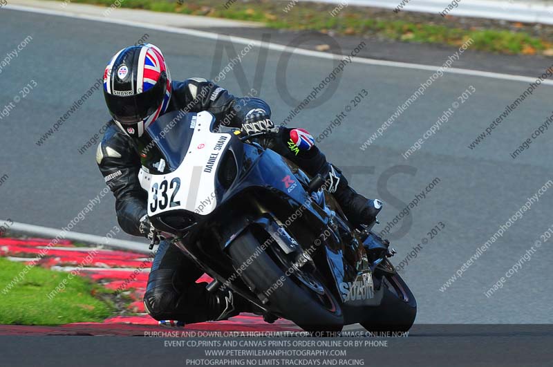 enduro digital images;event digital images;eventdigitalimages;no limits trackdays;oulton no limits trackday;oulton park cheshire;oulton trackday photographs;peter wileman photography;racing digital images;trackday digital images;trackday photos
