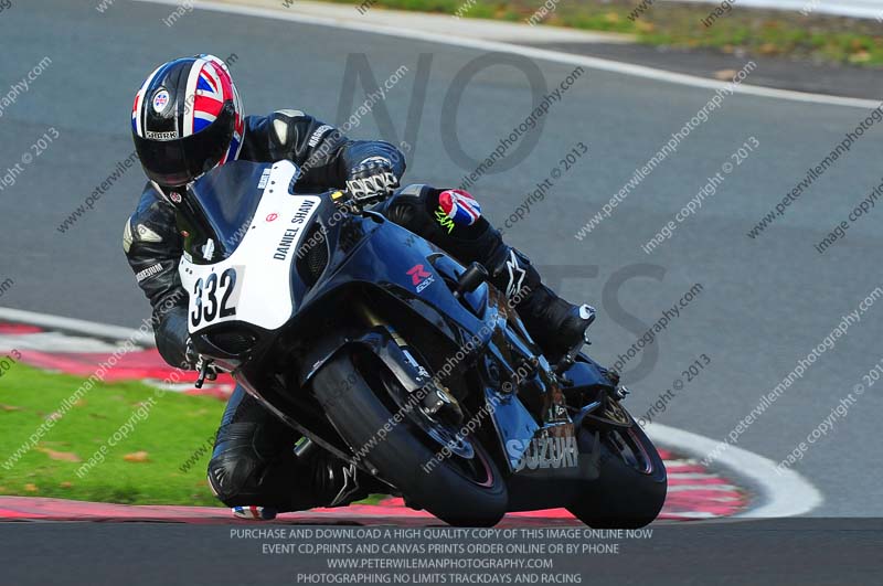 enduro digital images;event digital images;eventdigitalimages;no limits trackdays;oulton no limits trackday;oulton park cheshire;oulton trackday photographs;peter wileman photography;racing digital images;trackday digital images;trackday photos