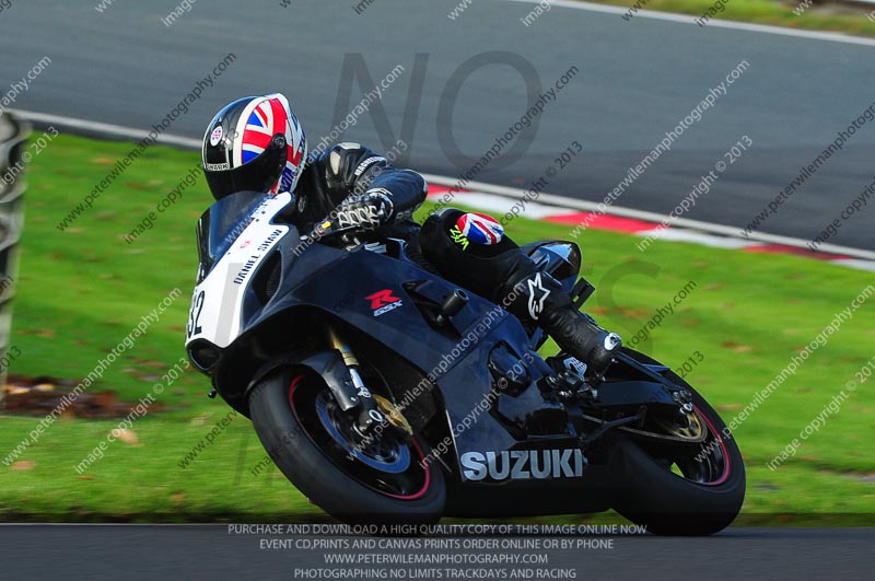 enduro digital images;event digital images;eventdigitalimages;no limits trackdays;oulton no limits trackday;oulton park cheshire;oulton trackday photographs;peter wileman photography;racing digital images;trackday digital images;trackday photos