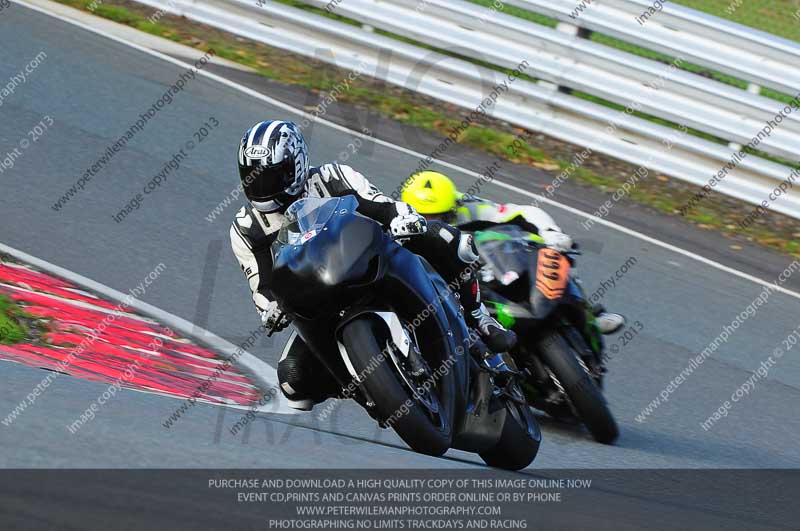 enduro digital images;event digital images;eventdigitalimages;no limits trackdays;oulton no limits trackday;oulton park cheshire;oulton trackday photographs;peter wileman photography;racing digital images;trackday digital images;trackday photos