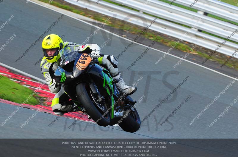 enduro digital images;event digital images;eventdigitalimages;no limits trackdays;oulton no limits trackday;oulton park cheshire;oulton trackday photographs;peter wileman photography;racing digital images;trackday digital images;trackday photos