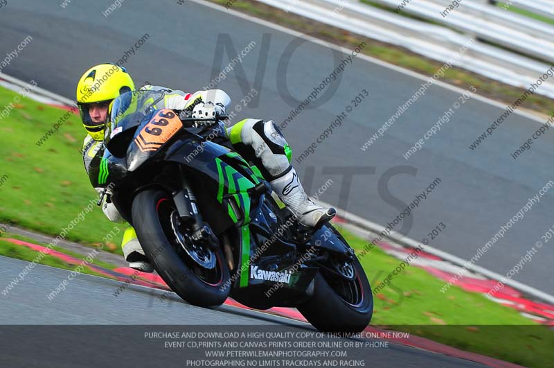 enduro digital images;event digital images;eventdigitalimages;no limits trackdays;oulton no limits trackday;oulton park cheshire;oulton trackday photographs;peter wileman photography;racing digital images;trackday digital images;trackday photos