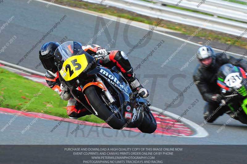 enduro digital images;event digital images;eventdigitalimages;no limits trackdays;oulton no limits trackday;oulton park cheshire;oulton trackday photographs;peter wileman photography;racing digital images;trackday digital images;trackday photos
