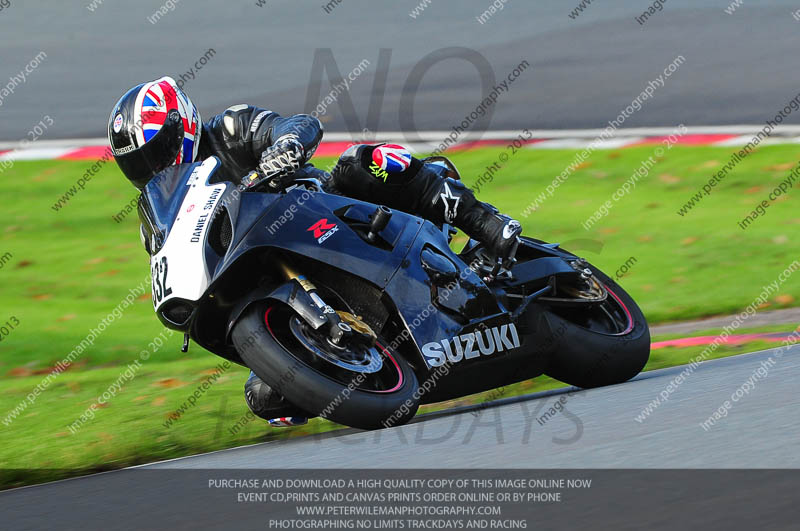 enduro digital images;event digital images;eventdigitalimages;no limits trackdays;oulton no limits trackday;oulton park cheshire;oulton trackday photographs;peter wileman photography;racing digital images;trackday digital images;trackday photos