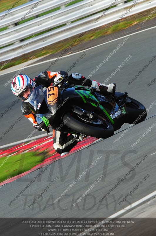 enduro digital images;event digital images;eventdigitalimages;no limits trackdays;oulton no limits trackday;oulton park cheshire;oulton trackday photographs;peter wileman photography;racing digital images;trackday digital images;trackday photos