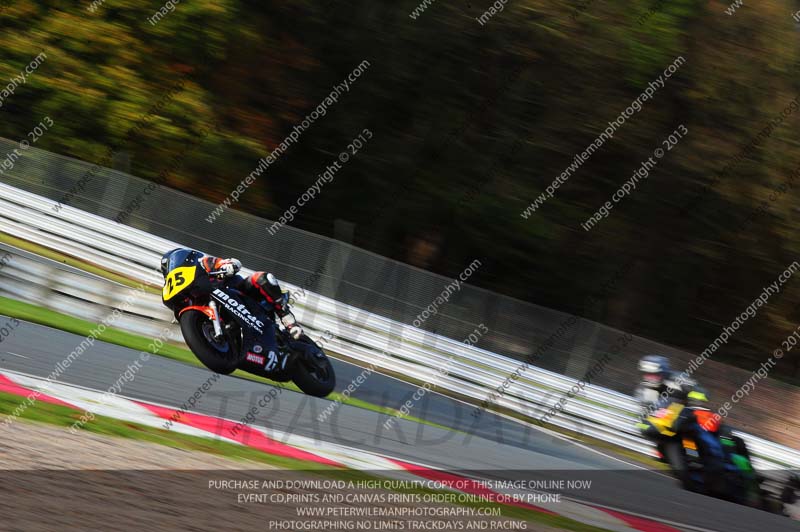enduro digital images;event digital images;eventdigitalimages;no limits trackdays;oulton no limits trackday;oulton park cheshire;oulton trackday photographs;peter wileman photography;racing digital images;trackday digital images;trackday photos