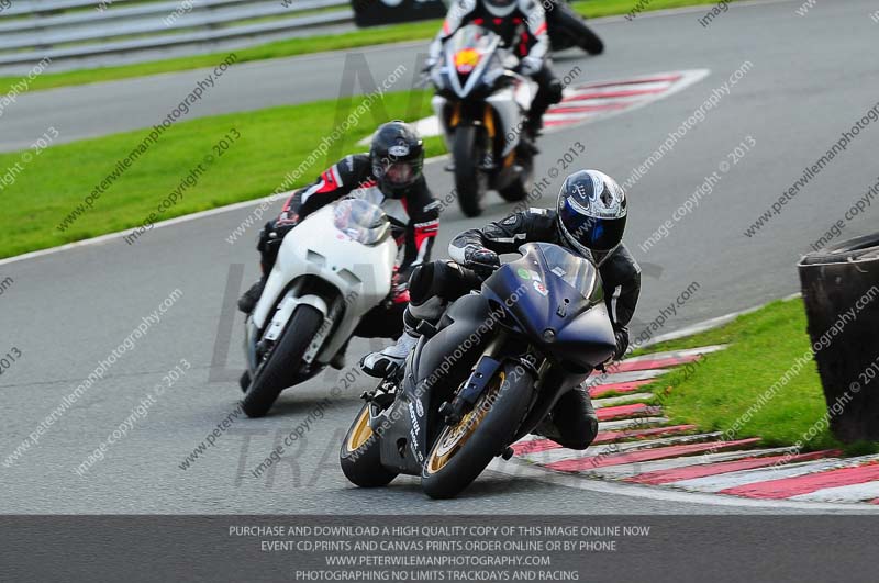 enduro digital images;event digital images;eventdigitalimages;no limits trackdays;oulton no limits trackday;oulton park cheshire;oulton trackday photographs;peter wileman photography;racing digital images;trackday digital images;trackday photos
