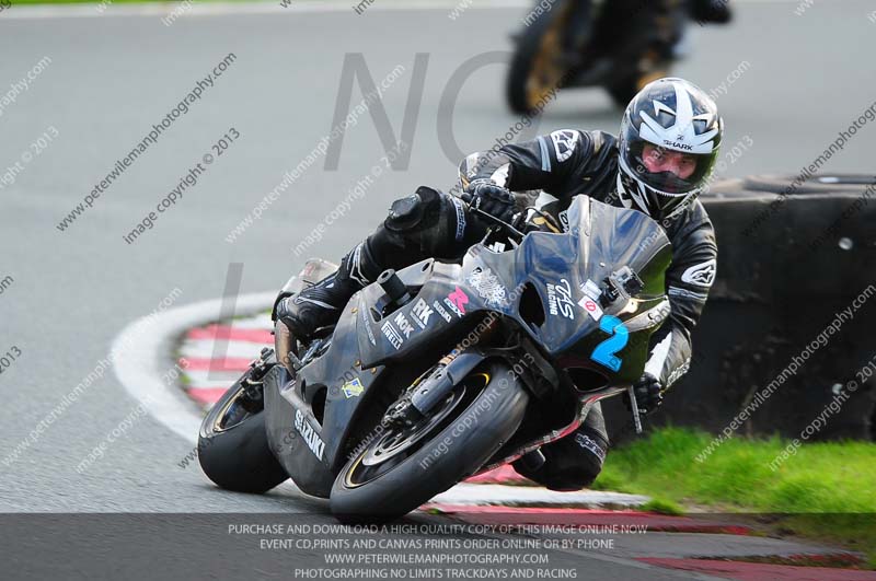 enduro digital images;event digital images;eventdigitalimages;no limits trackdays;oulton no limits trackday;oulton park cheshire;oulton trackday photographs;peter wileman photography;racing digital images;trackday digital images;trackday photos