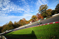 enduro-digital-images;event-digital-images;eventdigitalimages;no-limits-trackdays;oulton-no-limits-trackday;oulton-park-cheshire;oulton-trackday-photographs;peter-wileman-photography;racing-digital-images;trackday-digital-images;trackday-photos