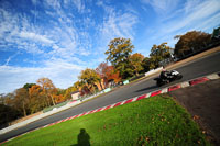 enduro-digital-images;event-digital-images;eventdigitalimages;no-limits-trackdays;oulton-no-limits-trackday;oulton-park-cheshire;oulton-trackday-photographs;peter-wileman-photography;racing-digital-images;trackday-digital-images;trackday-photos