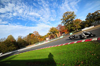 enduro-digital-images;event-digital-images;eventdigitalimages;no-limits-trackdays;oulton-no-limits-trackday;oulton-park-cheshire;oulton-trackday-photographs;peter-wileman-photography;racing-digital-images;trackday-digital-images;trackday-photos