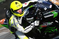 enduro-digital-images;event-digital-images;eventdigitalimages;no-limits-trackdays;oulton-no-limits-trackday;oulton-park-cheshire;oulton-trackday-photographs;peter-wileman-photography;racing-digital-images;trackday-digital-images;trackday-photos