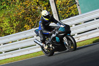 enduro-digital-images;event-digital-images;eventdigitalimages;no-limits-trackdays;oulton-no-limits-trackday;oulton-park-cheshire;oulton-trackday-photographs;peter-wileman-photography;racing-digital-images;trackday-digital-images;trackday-photos