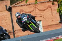 13-11-2013 Oulton Park