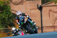 enduro-digital-images;event-digital-images;eventdigitalimages;no-limits-trackdays;oulton-no-limits-trackday;oulton-park-cheshire;oulton-trackday-photographs;peter-wileman-photography;racing-digital-images;trackday-digital-images;trackday-photos