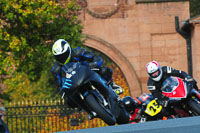 enduro-digital-images;event-digital-images;eventdigitalimages;no-limits-trackdays;oulton-no-limits-trackday;oulton-park-cheshire;oulton-trackday-photographs;peter-wileman-photography;racing-digital-images;trackday-digital-images;trackday-photos