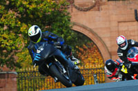 13-11-2013 Oulton Park