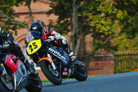 enduro-digital-images;event-digital-images;eventdigitalimages;no-limits-trackdays;oulton-no-limits-trackday;oulton-park-cheshire;oulton-trackday-photographs;peter-wileman-photography;racing-digital-images;trackday-digital-images;trackday-photos