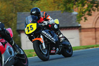 enduro-digital-images;event-digital-images;eventdigitalimages;no-limits-trackdays;oulton-no-limits-trackday;oulton-park-cheshire;oulton-trackday-photographs;peter-wileman-photography;racing-digital-images;trackday-digital-images;trackday-photos