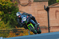 enduro-digital-images;event-digital-images;eventdigitalimages;no-limits-trackdays;oulton-no-limits-trackday;oulton-park-cheshire;oulton-trackday-photographs;peter-wileman-photography;racing-digital-images;trackday-digital-images;trackday-photos
