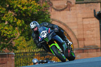 enduro-digital-images;event-digital-images;eventdigitalimages;no-limits-trackdays;oulton-no-limits-trackday;oulton-park-cheshire;oulton-trackday-photographs;peter-wileman-photography;racing-digital-images;trackday-digital-images;trackday-photos