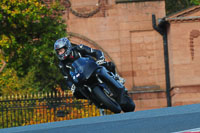enduro-digital-images;event-digital-images;eventdigitalimages;no-limits-trackdays;oulton-no-limits-trackday;oulton-park-cheshire;oulton-trackday-photographs;peter-wileman-photography;racing-digital-images;trackday-digital-images;trackday-photos