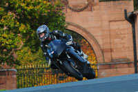 enduro-digital-images;event-digital-images;eventdigitalimages;no-limits-trackdays;oulton-no-limits-trackday;oulton-park-cheshire;oulton-trackday-photographs;peter-wileman-photography;racing-digital-images;trackday-digital-images;trackday-photos