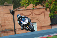 enduro-digital-images;event-digital-images;eventdigitalimages;no-limits-trackdays;oulton-no-limits-trackday;oulton-park-cheshire;oulton-trackday-photographs;peter-wileman-photography;racing-digital-images;trackday-digital-images;trackday-photos