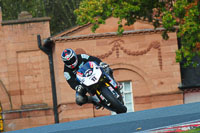 enduro-digital-images;event-digital-images;eventdigitalimages;no-limits-trackdays;oulton-no-limits-trackday;oulton-park-cheshire;oulton-trackday-photographs;peter-wileman-photography;racing-digital-images;trackday-digital-images;trackday-photos