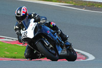 enduro-digital-images;event-digital-images;eventdigitalimages;no-limits-trackdays;oulton-no-limits-trackday;oulton-park-cheshire;oulton-trackday-photographs;peter-wileman-photography;racing-digital-images;trackday-digital-images;trackday-photos