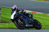 enduro-digital-images;event-digital-images;eventdigitalimages;no-limits-trackdays;oulton-no-limits-trackday;oulton-park-cheshire;oulton-trackday-photographs;peter-wileman-photography;racing-digital-images;trackday-digital-images;trackday-photos