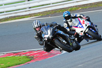enduro-digital-images;event-digital-images;eventdigitalimages;no-limits-trackdays;oulton-no-limits-trackday;oulton-park-cheshire;oulton-trackday-photographs;peter-wileman-photography;racing-digital-images;trackday-digital-images;trackday-photos
