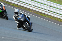 enduro-digital-images;event-digital-images;eventdigitalimages;no-limits-trackdays;oulton-no-limits-trackday;oulton-park-cheshire;oulton-trackday-photographs;peter-wileman-photography;racing-digital-images;trackday-digital-images;trackday-photos