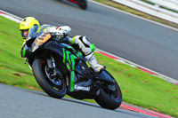 enduro-digital-images;event-digital-images;eventdigitalimages;no-limits-trackdays;oulton-no-limits-trackday;oulton-park-cheshire;oulton-trackday-photographs;peter-wileman-photography;racing-digital-images;trackday-digital-images;trackday-photos