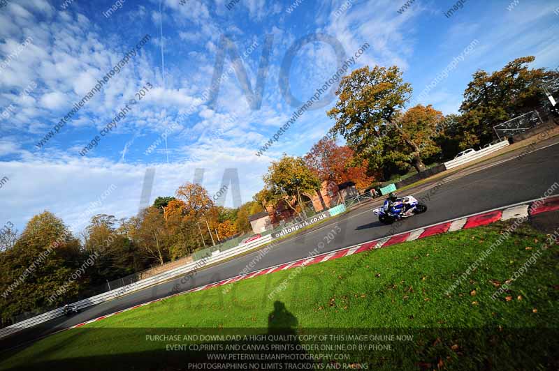 enduro digital images;event digital images;eventdigitalimages;no limits trackdays;oulton no limits trackday;oulton park cheshire;oulton trackday photographs;peter wileman photography;racing digital images;trackday digital images;trackday photos