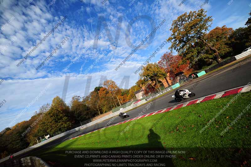 enduro digital images;event digital images;eventdigitalimages;no limits trackdays;oulton no limits trackday;oulton park cheshire;oulton trackday photographs;peter wileman photography;racing digital images;trackday digital images;trackday photos