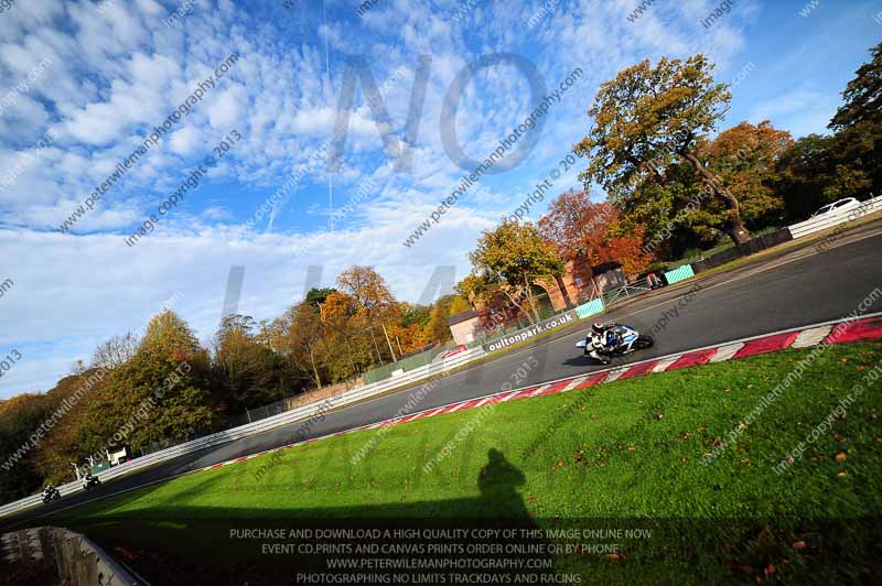 enduro digital images;event digital images;eventdigitalimages;no limits trackdays;oulton no limits trackday;oulton park cheshire;oulton trackday photographs;peter wileman photography;racing digital images;trackday digital images;trackday photos