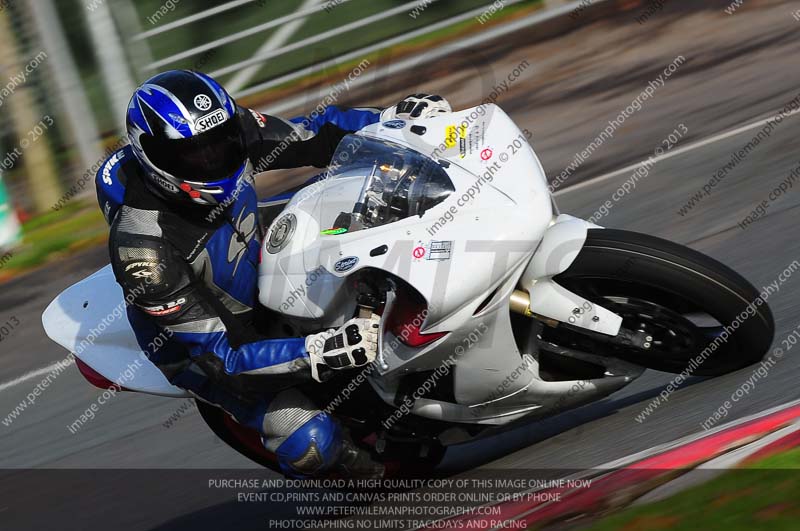 enduro digital images;event digital images;eventdigitalimages;no limits trackdays;oulton no limits trackday;oulton park cheshire;oulton trackday photographs;peter wileman photography;racing digital images;trackday digital images;trackday photos