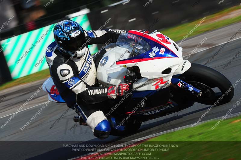 enduro digital images;event digital images;eventdigitalimages;no limits trackdays;oulton no limits trackday;oulton park cheshire;oulton trackday photographs;peter wileman photography;racing digital images;trackday digital images;trackday photos