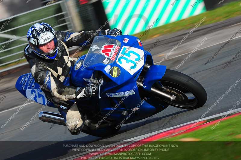 enduro digital images;event digital images;eventdigitalimages;no limits trackdays;oulton no limits trackday;oulton park cheshire;oulton trackday photographs;peter wileman photography;racing digital images;trackday digital images;trackday photos