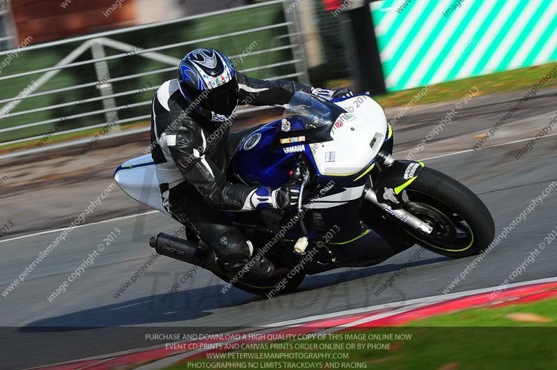 enduro digital images;event digital images;eventdigitalimages;no limits trackdays;oulton no limits trackday;oulton park cheshire;oulton trackday photographs;peter wileman photography;racing digital images;trackday digital images;trackday photos
