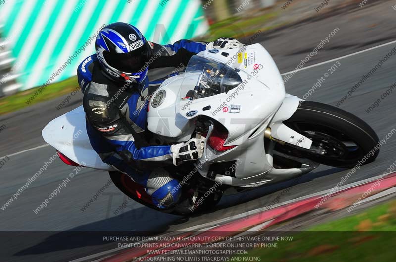 enduro digital images;event digital images;eventdigitalimages;no limits trackdays;oulton no limits trackday;oulton park cheshire;oulton trackday photographs;peter wileman photography;racing digital images;trackday digital images;trackday photos
