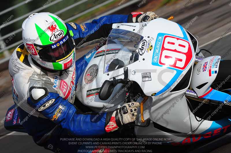 enduro digital images;event digital images;eventdigitalimages;no limits trackdays;oulton no limits trackday;oulton park cheshire;oulton trackday photographs;peter wileman photography;racing digital images;trackday digital images;trackday photos