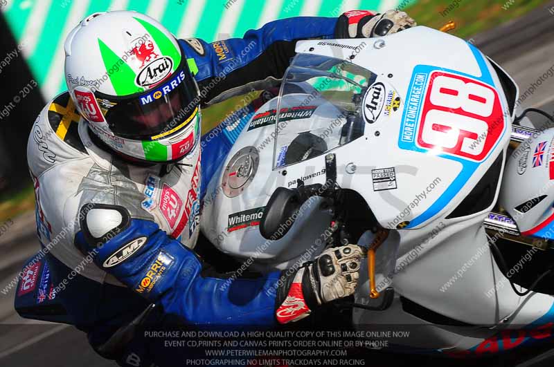 enduro digital images;event digital images;eventdigitalimages;no limits trackdays;oulton no limits trackday;oulton park cheshire;oulton trackday photographs;peter wileman photography;racing digital images;trackday digital images;trackday photos