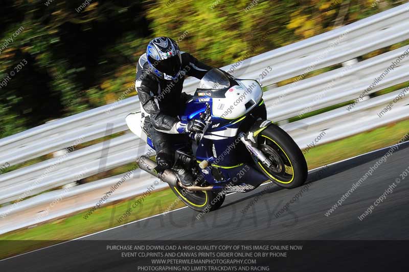 enduro digital images;event digital images;eventdigitalimages;no limits trackdays;oulton no limits trackday;oulton park cheshire;oulton trackday photographs;peter wileman photography;racing digital images;trackday digital images;trackday photos