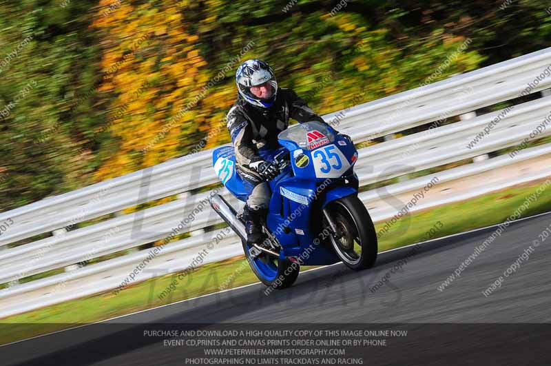 enduro digital images;event digital images;eventdigitalimages;no limits trackdays;oulton no limits trackday;oulton park cheshire;oulton trackday photographs;peter wileman photography;racing digital images;trackday digital images;trackday photos
