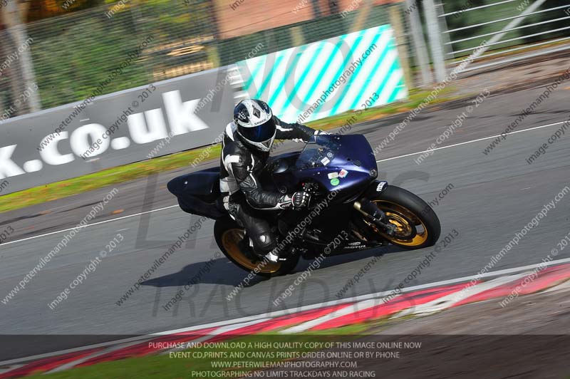 enduro digital images;event digital images;eventdigitalimages;no limits trackdays;oulton no limits trackday;oulton park cheshire;oulton trackday photographs;peter wileman photography;racing digital images;trackday digital images;trackday photos