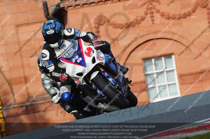 enduro digital images;event digital images;eventdigitalimages;no limits trackdays;oulton no limits trackday;oulton park cheshire;oulton trackday photographs;peter wileman photography;racing digital images;trackday digital images;trackday photos